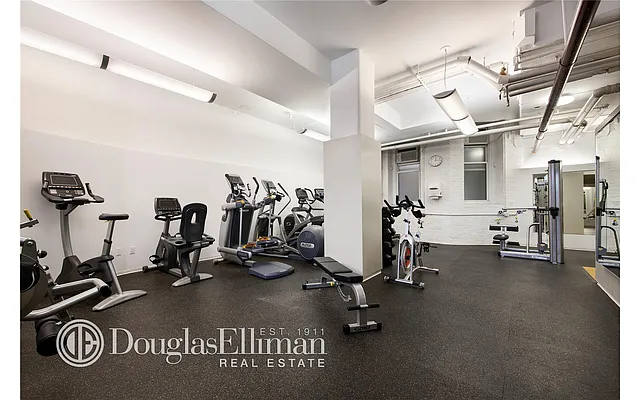 Rented by Douglas Elliman | media 9