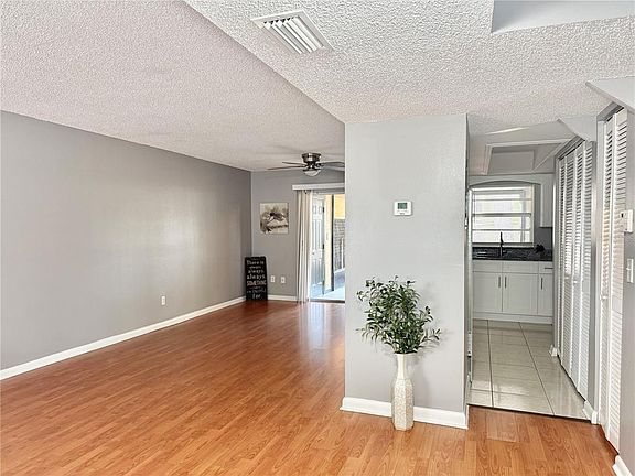 2nd image of 5156 Tennis Court Cir