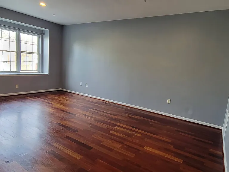 1533 S Rambling Way — Photo 172