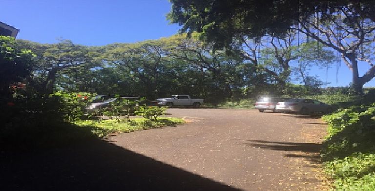 2nd image of 2253 Poipu Rd #327