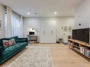 340 W 2nd St #5, Boston, MA 02127