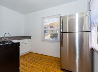 545 Linden, Long Beach, CA 90802