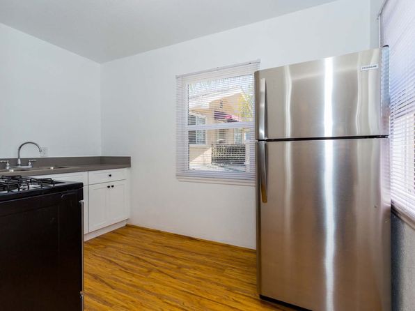 545 Linden Ave #3985469