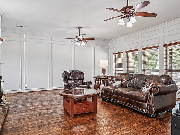 4th image of 1006 Cochran Rd