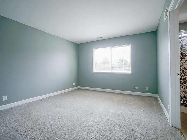 553 Telluride Dr — Photo 15