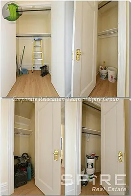 Rented by Spire Group | media 33