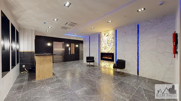 Rented by Metro Garden Realty NYC | media 48