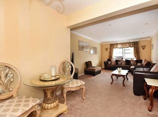 14160 84th Rd APT 4L, Jamaica, NY 11435