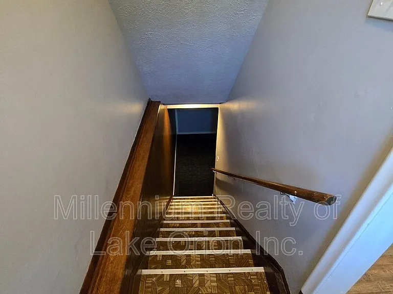 730 Harry Paul Dr — Photo 21