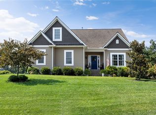 11200 Avening Rd, Midlothian, VA 23112