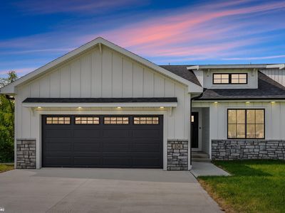 834 W Merle Hibbs Blvd, Marshalltown, IA, 50158