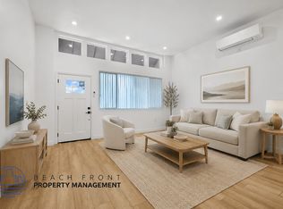 1049 Pine Ave #14, Long Beach, CA 90813
