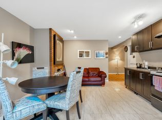 3282 King Edward Ave W #BASEMENT, Vancouver, BC V6L 1V7