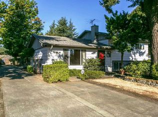 739 SE 130th Ave, Portland, OR 97233