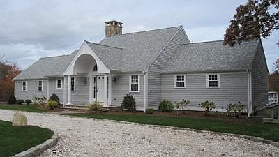2nd image of 32 Wingfoot Dr