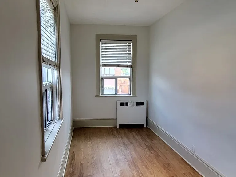 7 Thomas St #2 — Photo 7