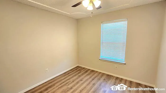 7517 Oak Ridge Dr — Photo 5