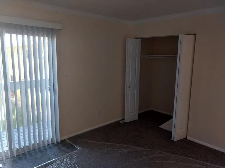 1615 Cottonwood Dr #16 — Photo 9