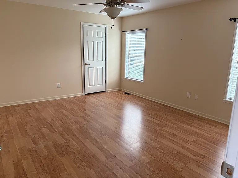 182 Fultons Run Rd — Photo 11