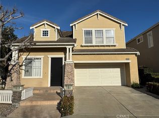 16826 Pembrook Ln, Huntington Beach, CA 92649