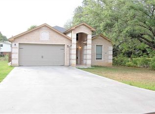 5445 North St, Groves, TX 77619