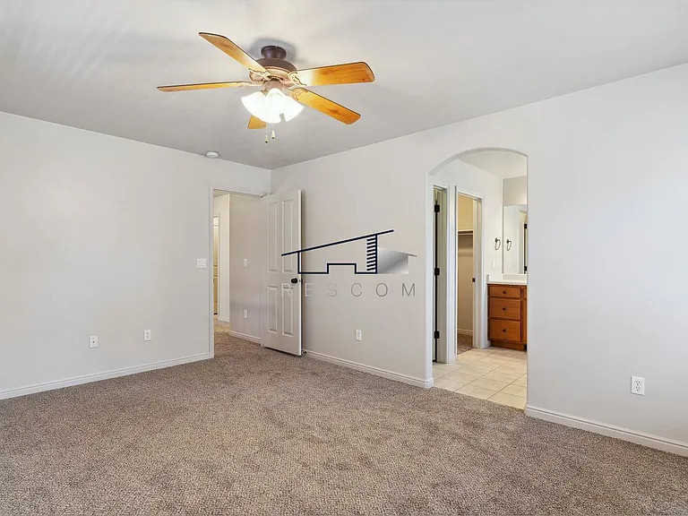 6136 Brighton Ridge Dr — Photo 10