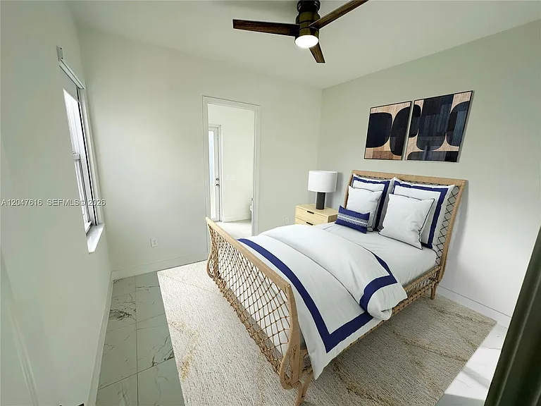 4255 SW 123rd Ter — Photo 12