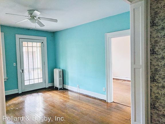 3rd image of 2708 Hanover Ave APT 05