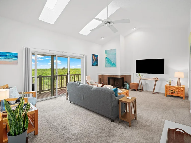 45 Coquille Beach Dr #45 — Photo 4