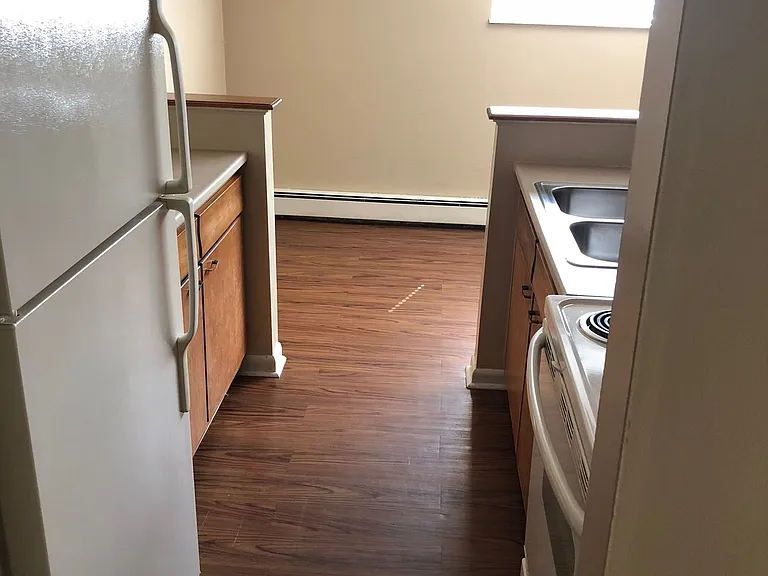 Urban Green Apartments - Urbandale — Photo 31