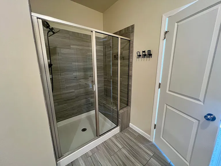 4321 Pond Pine Trl — Photo 20