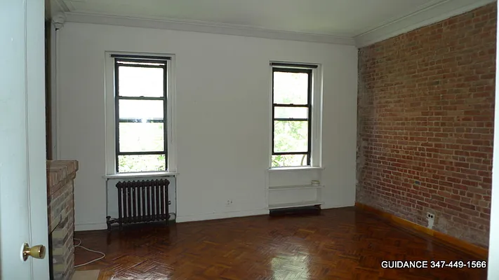 Rented by Guidance Realty Corp. | media 34