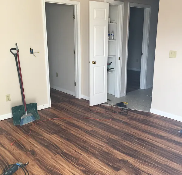 319 S 5th Ave #1 — Photo 3
