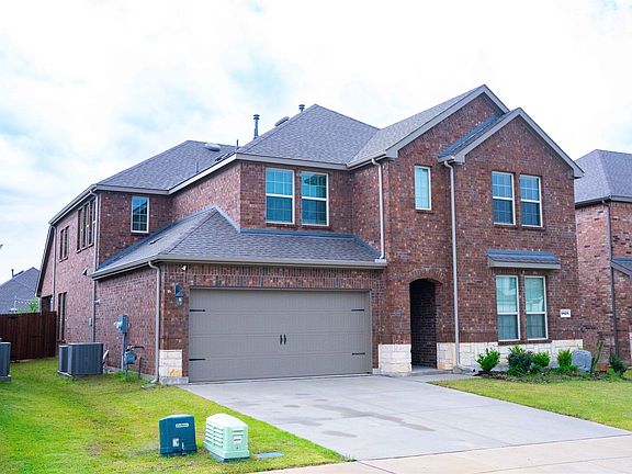 2nd image of 9820 Elk Falls Ln