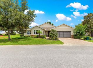9925 SW 95th Loop, Ocala, FL 34481
