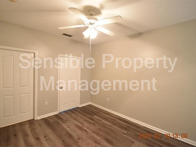 4207 S Dale Mabry Hwy #10102 — Photo 14