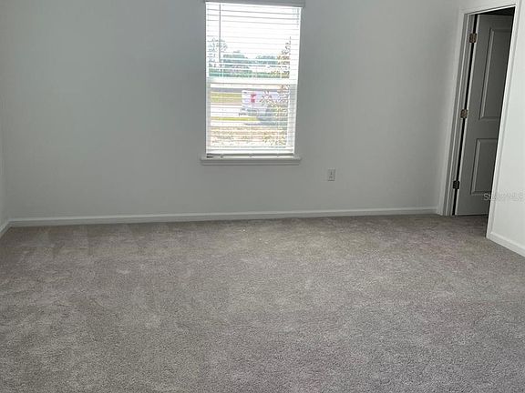 5th image of 4653 SW 83rd Loop