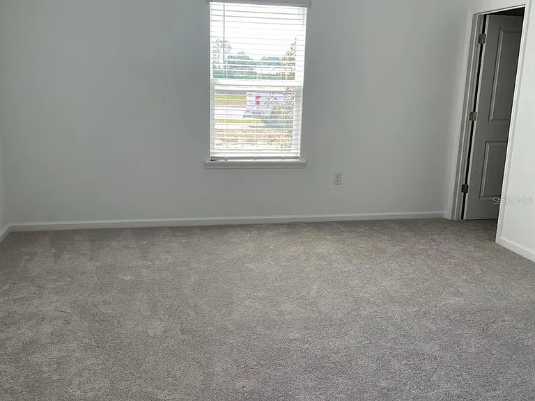 4653 SW 83rd Loop — Photo 5