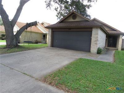 310 Rattan Dr, Victoria, TX, 77901