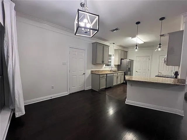 928 Nancy St — Photo 11