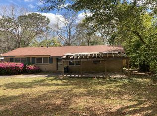 304 Syracuse St, Mobile, AL 36608