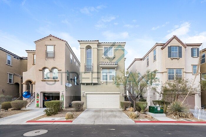 1st image of 1150 Enzo Ave