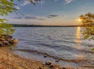 53 Bay Dr, Meredith, NH 03253