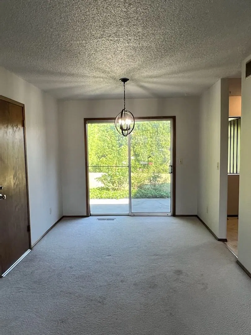 Spacious 3 bed/2 bath home on a Cul-de-sac!! — Photo 4