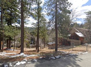 32729 Lupine Ln LOT 19, Running Springs, CA 92382