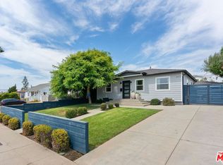 6417 W 83rd St, Los Angeles, CA 90045