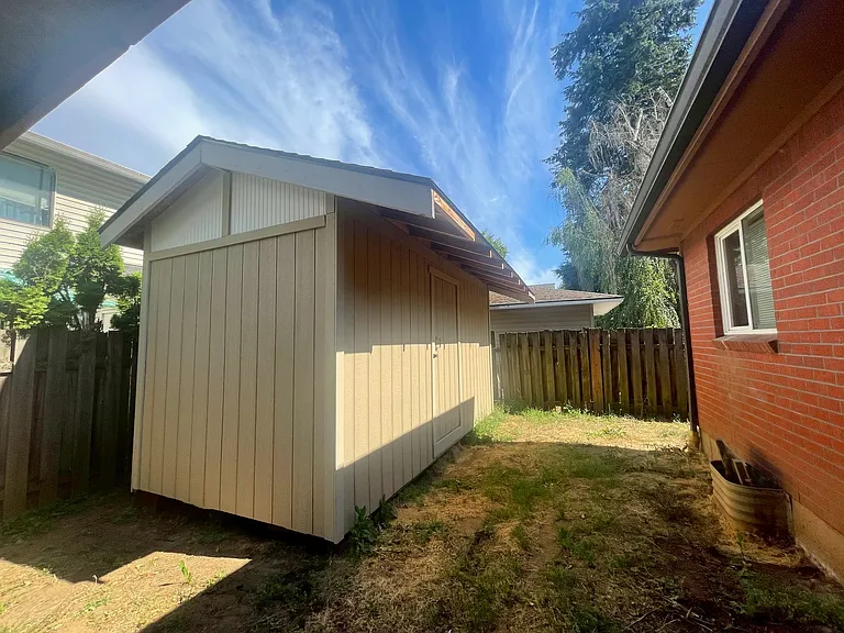 3507 NE 50th Ct #B — Photo 5