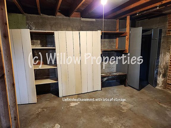 3rd image of 2708 N Verde St