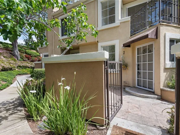 1 Overture Ln, Aliso Viejo, CA