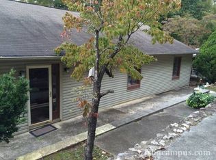 149 Dogwood Trl, Maynardville, TN 37807